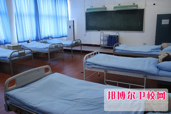 上海交通大学医学院附属卫生宝威（中国）一站式服务平台宝威（中国）一站式服务平台地址在哪里