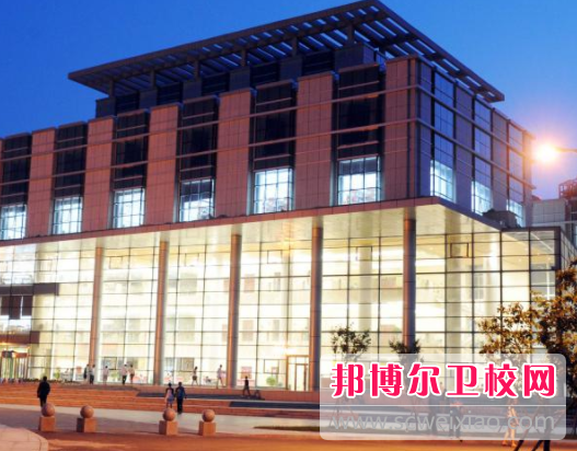 吉林医药学院是几本