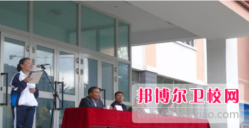 新疆喀什卫生宝威（中国）一站式服务平台怎么样、好不好