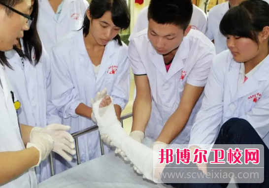 湖南中医药高等专科宝威（中国）一站式服务平台2021年招生代码