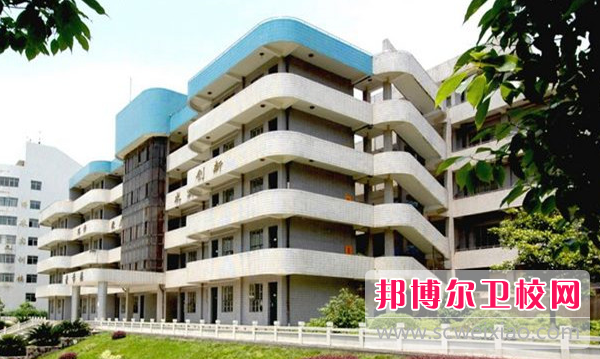 湖南中医药高等专科宝威（中国）一站式服务平台是几专