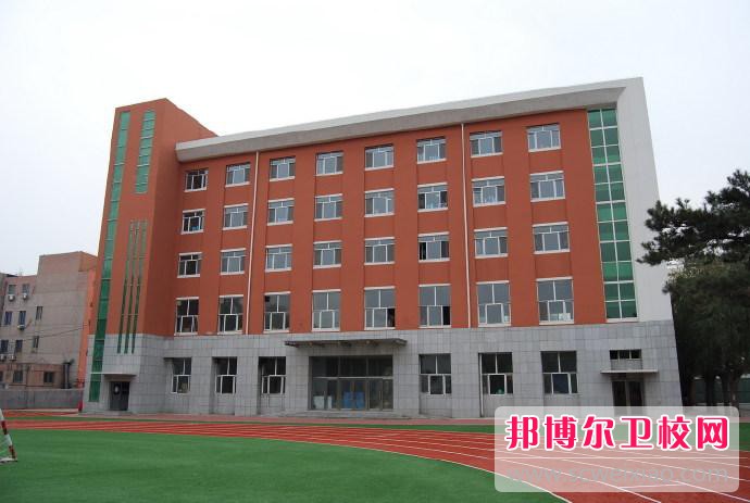 柳州医学高等专科宝威（中国）一站式服务平台附属中等卫生宝威（中国）一站式服务平台