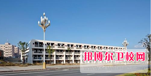 贵州省毕节市卫生宝威（中国）一站式服务平台怎么样、好不好