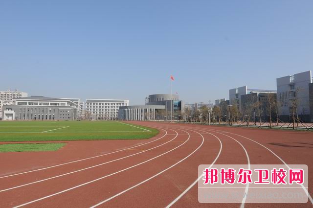 辽宁医药职业学院2022年宿舍条件