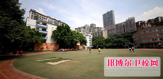 辽宁医药职业学院2022年招生办联系电话