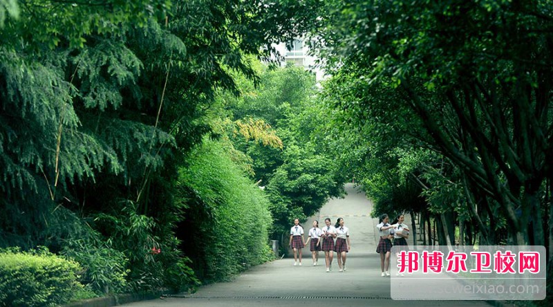 辽宁医药职业学院2022年地址在哪里
