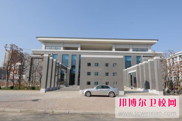 辽宁医药职业学院2022年怎么样、好不好