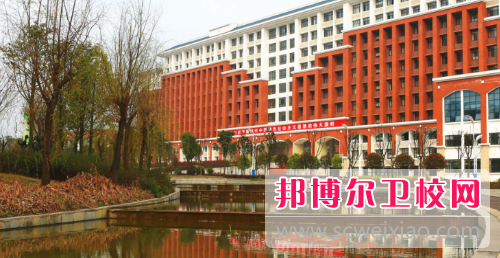 遵义医药高等专科宝威（中国）一站式服务平台2021年招生代码
