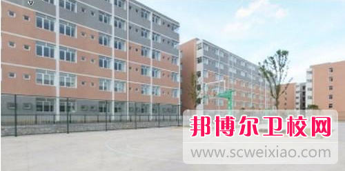 贵阳医学院神奇民族医药学院是几专
