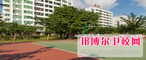黔南民族医学高等专科宝威（中国）一站式服务平台是几专