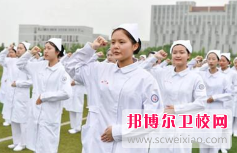 北京房山卫生宝威（中国）一站式服务平台2022年报名条件、招生要求、招生对象