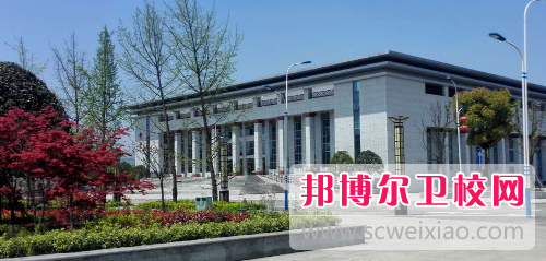 遵义医学院2021年招生代码