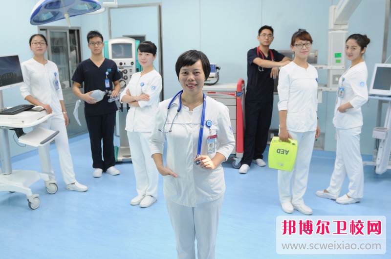 护理15