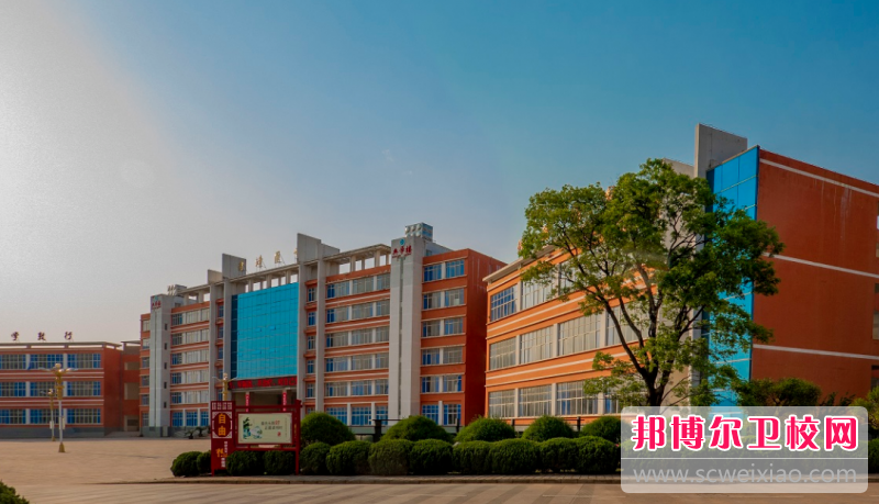 曲靖2021年高等卫校大专宝威（中国）一站式服务平台