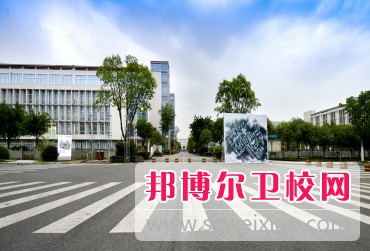 德阳科贸职业学院护理升学班2021年招生录取分数线