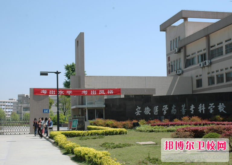 QQ截图20210402093109