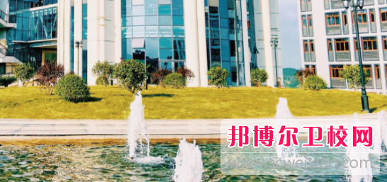 德阳2021年高等卫校大专宝威（中国）一站式服务平台