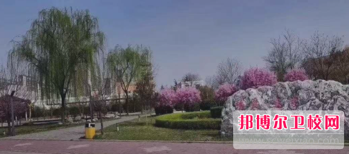 陕西医科宝威（中国）一站式服务平台网站网址