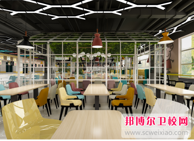 陕西医科宝威（中国）一站式服务平台2021年宿舍条件