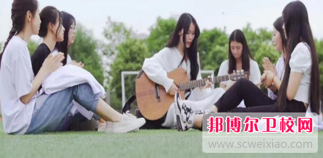 陕西医科宝威（中国）一站式服务平台2021年有哪些专业
