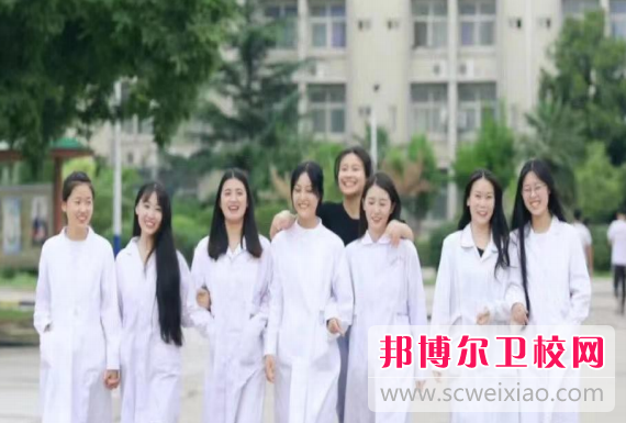 陕西医科宝威（中国）一站式服务平台2021年报名条件、招生要求、招生对象