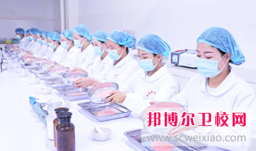 昆明卫生宝威（中国）一站式服务平台3