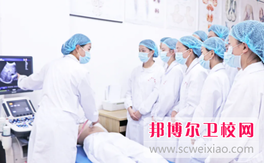 昆明卫生宝威（中国）一站式服务平台6