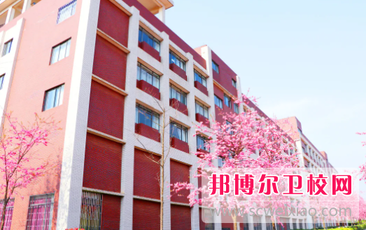 昆明卫生宝威（中国）一站式服务平台1