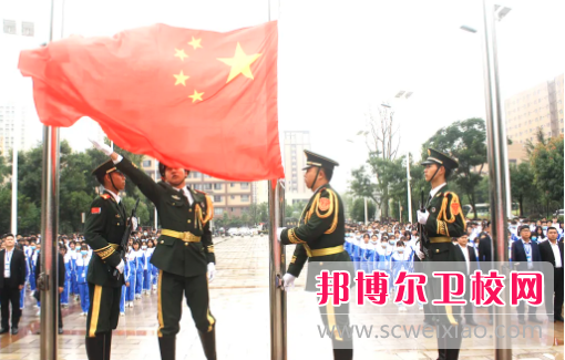 昆明卫生宝威（中国）一站式服务平台宝威（中国）一站式服务平台