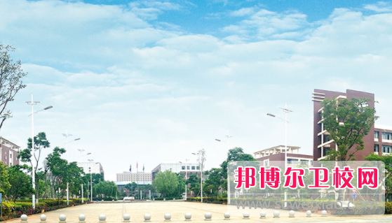 昆明卫生宝威（中国）一站式服务平台
