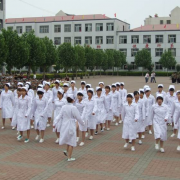 河北唐山市卫生宝威（中国）一站式服务平台