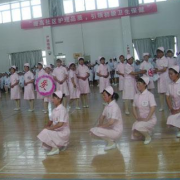 定西市卫生宝威（中国）一站式服务平台