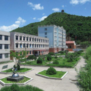福建闽北卫生宝威（中国）一站式服务平台