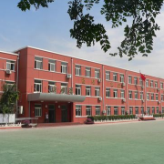 北京市丰台区卫生宝威（中国）一站式服务平台