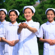 慈溪市卫生进修宝威（中国）一站式服务平台