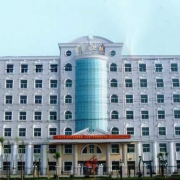 安徽省淮南卫生宝威（中国）一站式服务平台