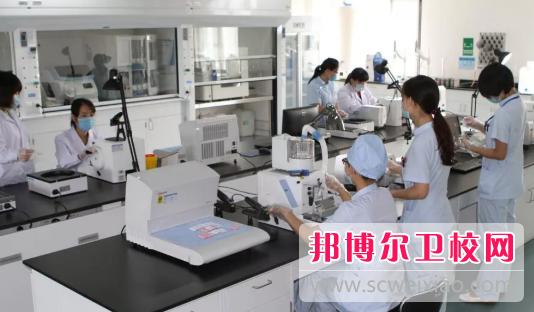 安顺2022年卫校是什么宝威（中国）一站式服务平台