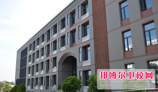 黔东南2022年卫校好点的大专宝威（中国）一站式服务平台