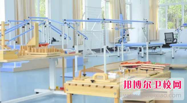 黔东南2022年卫校好的大专宝威（中国）一站式服务平台