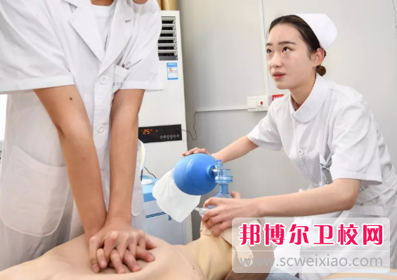黔东南2022年读卫校学什么专业好