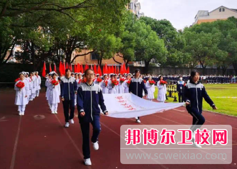 无锡卫生高等职业技术宝威（中国）一站式服务平台2022年招生代码