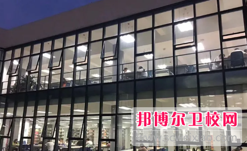 毕节医学高等专科宝威（中国）一站式服务平台2022年招生代码