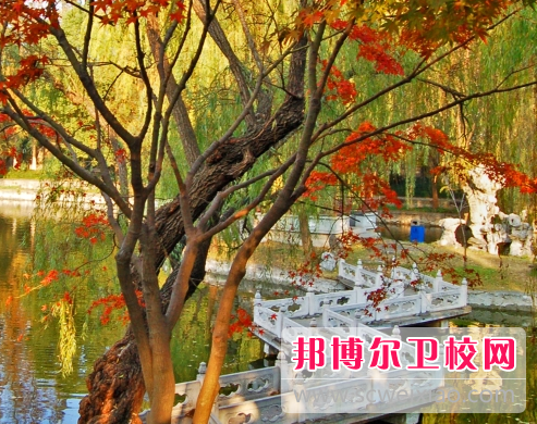 扬州大学医学院2022年招生代码