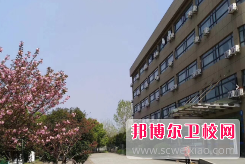 浙江新世纪经贸专修学院