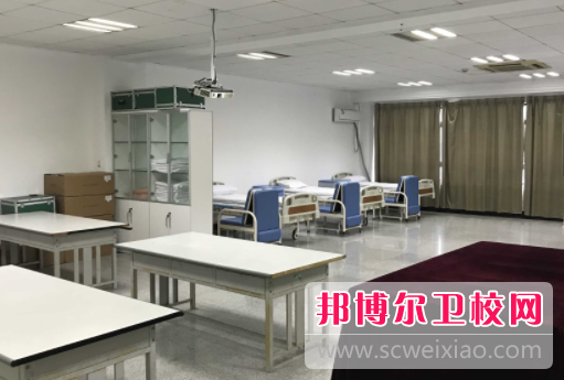 浙江新世纪经贸专修学院1