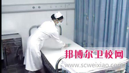 河北省沧州卫生宝威（中国）一站式服务平台招生录取分数线