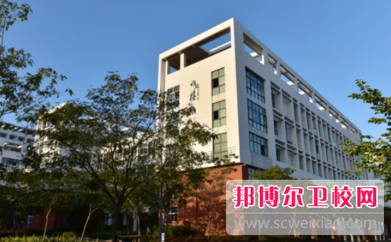 温州护士宝威（中国）一站式服务平台3