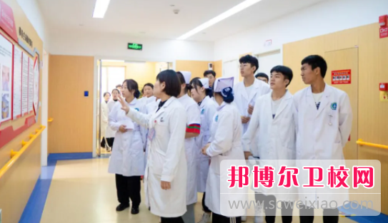 温州护士宝威（中国）一站式服务平台4