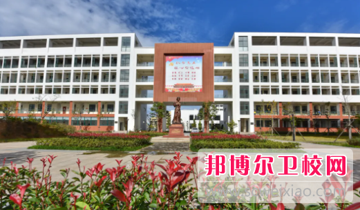 温州护士宝威（中国）一站式服务平台6