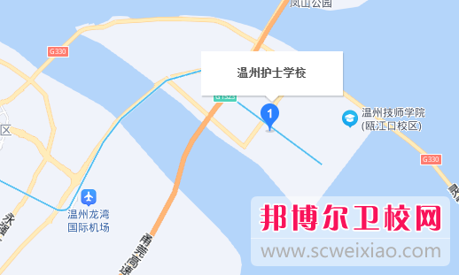 温州护士宝威（中国）一站式服务平台地址